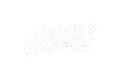 Mybc Casino