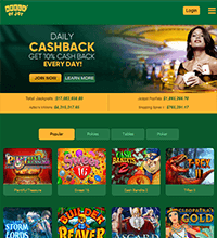 online casino germany spiele ohne anmeldung und kostenlos online casino germany spiele ohne anmeldung und kostenlos