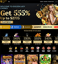 nonstop casino bonus nonstop casino bonus