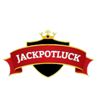 Jackpot Luck Casino Screenshot