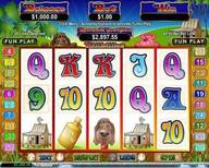 Casino bussi kasittelyajat niin callus