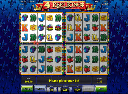 online roulette casino dolphins pearl free slots online roulette casino dolphins pearl free slots