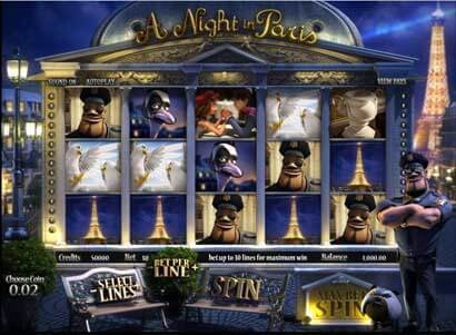 video slots free online dragon island video slots free online dragon island