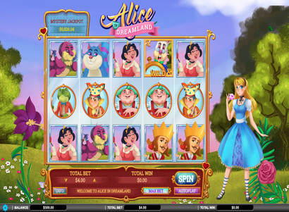 rtg casino bonus rtg casino bonus