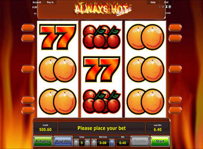 online casino games with no deposit bonus dolphins pearl deluxe online casino games with no deposit bonus dolphins pearl deluxe