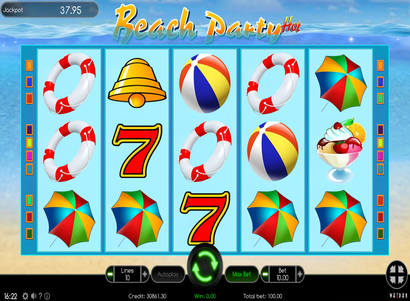 best online casino de play sizzling hot best online casino de play sizzling hot