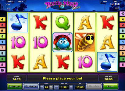 video slots online casino rainbow king video slots online casino rainbow king