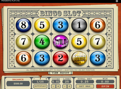 Douguies Delights Slot - Free Online Pragmatic Play Slots Game Douguies Delights Slot - Free Online Pragmatic Play Slots Game