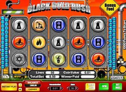 Marios Cup Slots - Play Free Capecod Gaming Slot Machines Online Marios Cup Slots - Play Free Capecod Gaming Slot Machines Online