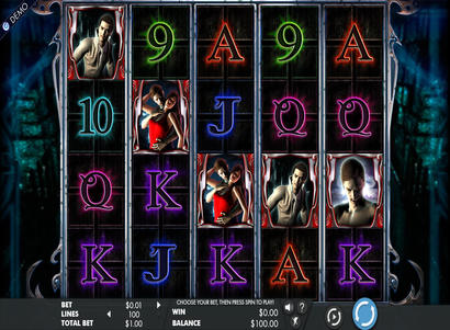 bloodlines video game bloodlines video game