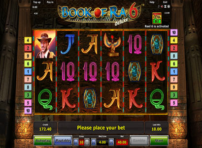 online casino book of ra indian spirit online casino book of ra indian spirit