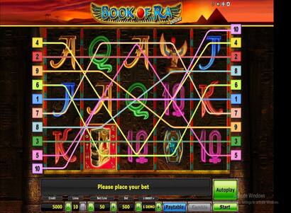 book of ra deluxe casino tricks book of ra deluxe casino tricks