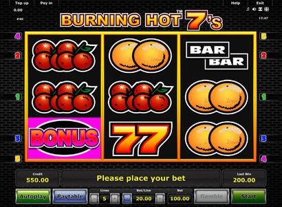best casino bonuses online globe casino best casino bonuses online globe casino