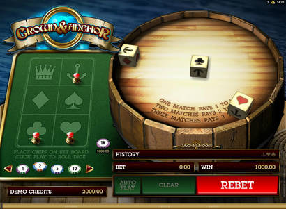 free online slots bonus champions football free online slots bonus champions football