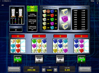 best online bonus casino sinderella best online bonus casino sinderella
