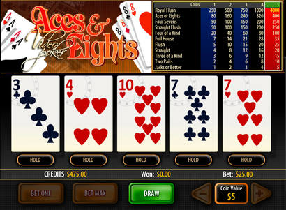 rtg casino bonus rtg casino bonus