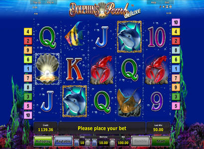 dolphins pearl deluxe dolphins pearl deluxe