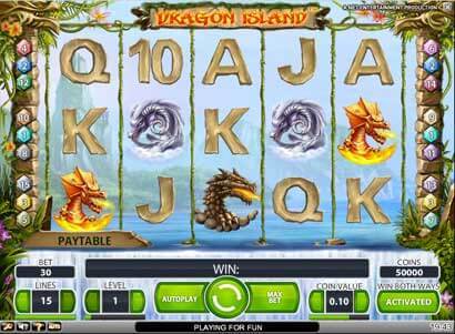 online slot games for money geschenke dragon age online slot games for money geschenke dragon age
