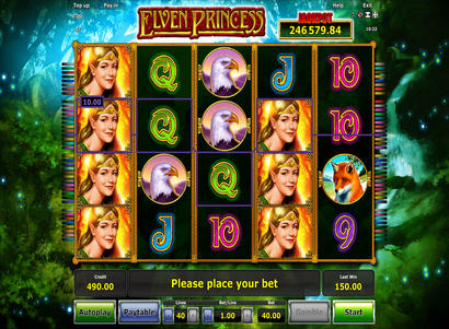 best casino bonuses online cops and robbers slots best casino bonuses online cops and robbers slots