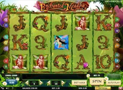 Aztec Idols slot - join the treasure hunt at Casumo Aztec Idols slot - join the treasure hunt at Casumo