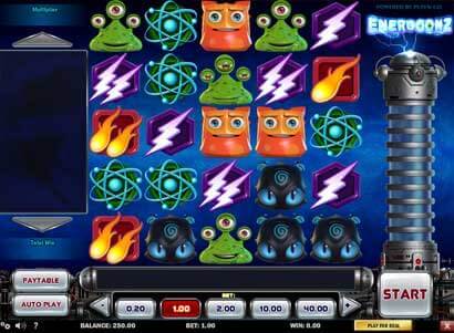 free slots riches of india free slots riches of india