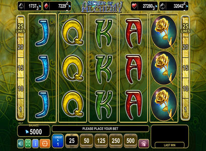 online casino usa royal secrets online casino usa royal secrets