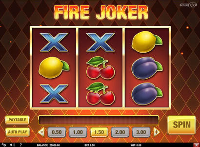 go wild no deposit bonus code go wild no deposit bonus code