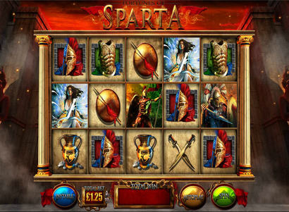 stake7 bonus code 2017 stake7 bonus code 2017
