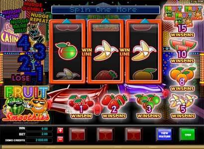 jackpot party casino online crazy slots jackpot party casino online crazy slots