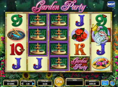 da vinci diamond slots free da vinci diamond slots free