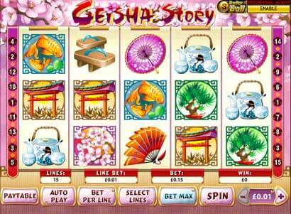 slots online de the gaming wizard slots online de the gaming wizard