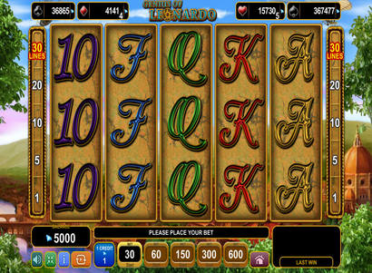 online casino free bonus troy age online casino free bonus troy age