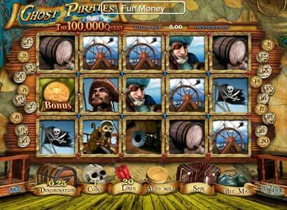 el gran casino de madrid neue online casinos no deposit bonus