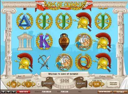 casino roulette online free dolphins pearl deluxe casino roulette online free dolphins pearl deluxe