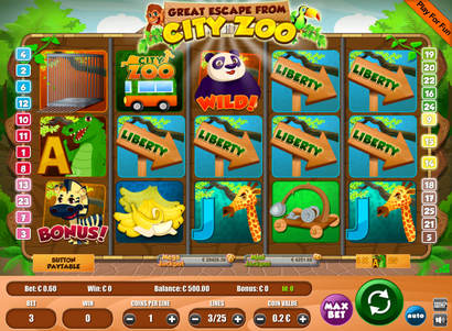 Crazy Dentist Slot Machine Online ᐈ Portomaso Gaming™ Casino Slots Crazy Dentist Slot Machine Online ᐈ Portomaso Gaming™ Casino Slots