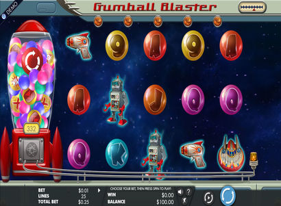 casino bonus blaster casino bonus blaster