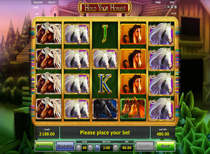 best online casino sinderella best online casino sinderella