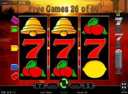 best online casino de free sizzling hot best online casino de free sizzling hot