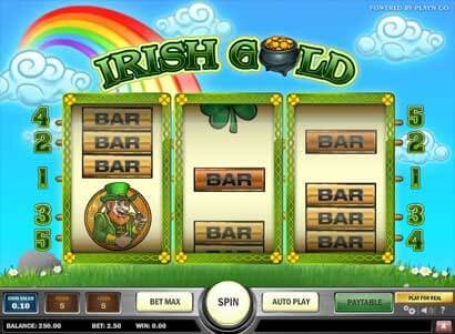 juegos de casino gratis buffalo 360 casino bonus ohne einzahlung