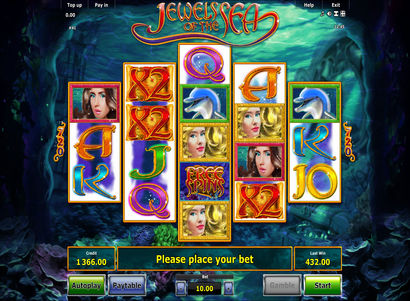 slots online games free darling bedeutung slots online games free darling bedeutung