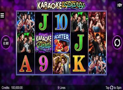 karaoke roulette online game karaoke roulette online game