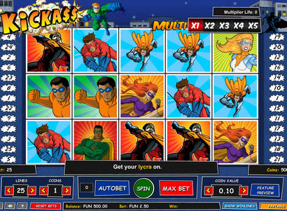 bonus sizzling sevens bonus sizzling sevens