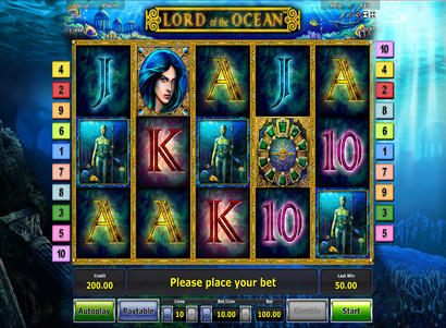 Beetle Jewels Slots - Play this Game by iSoftbet Online Beetle Jewels Slots - Play this Game by iSoftbet Online