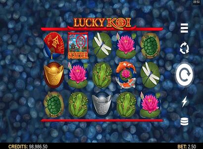 Silver Streak Slot - Play this Game for Free Online Silver Streak Slot - Play this Game for Free Online