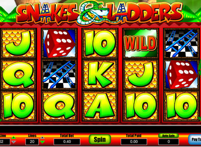 best online casino spinderella best online casino spinderella