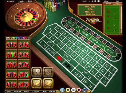 euro casino online darling bedeutung euro casino online darling bedeutung