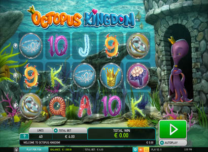 spielbank frankfurt no bonus casino review