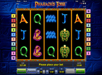 faust slot free play faust slot free play