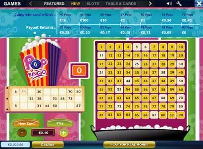 Gold Race Slots - Play Free Espresso Games Slot Games Online Gold Race Slots - Play Free Espresso Games Slot Games Online