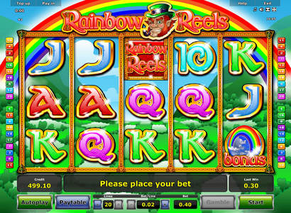 casino online games spinderella casino online games spinderella